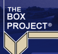 The Box Project