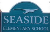 Seaside Elementary PTA