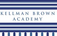 Kellman Brown Academy PTG