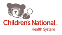 Children's National Health System (Children's Hospital Foundation)