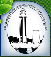 Cape Romain Environmental Education Charter School (CREECS)
