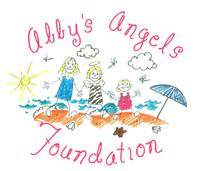 Abby's Angels Foundation