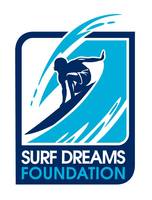 Surf Dreams Foundation