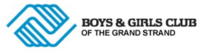 Boys and Girls Club of the Grand Strand